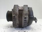 Honda Civic VIII 2.2 iCDTI ALTERNATOR denso 104210-4860 - 5