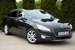 Peugeot 508 SW HDi FAP 140 Active - 2