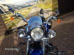 Harley-Davidson Touring Road King - 13