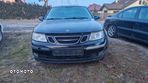 Saab 9-3 1.8t Linear - 2