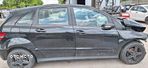 Mercedes b klasa w245 1,5 95KM mcperson prawy lewy - 1