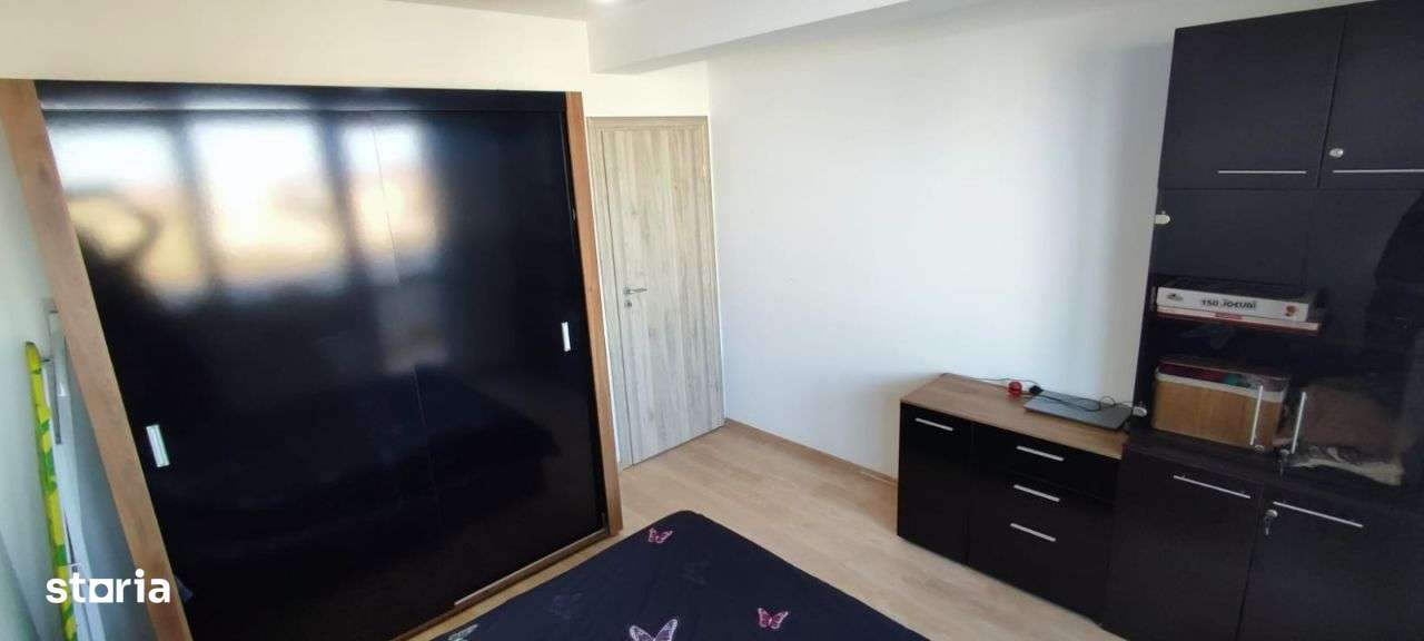 Metrou Dimitrie Leonida - 2 Camere Gata de mutare! - Imagine principală: 3/18