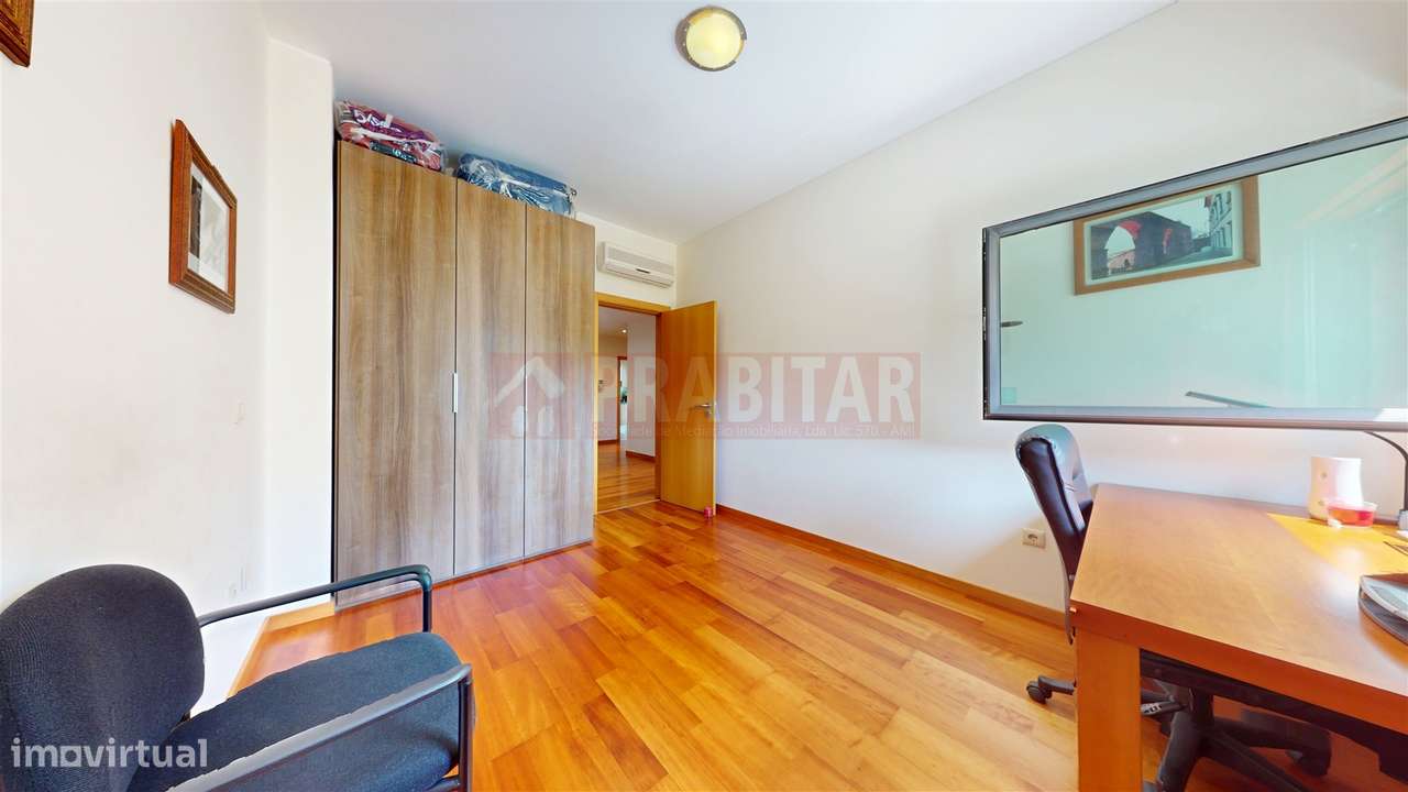 APARTAMENTO T3 EM COIMBRA-45