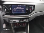 Volkswagen Polo 1.0 Comfortline - 9