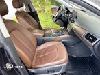 Audi A7 3.0 TFSI Quattro S tronic - 7