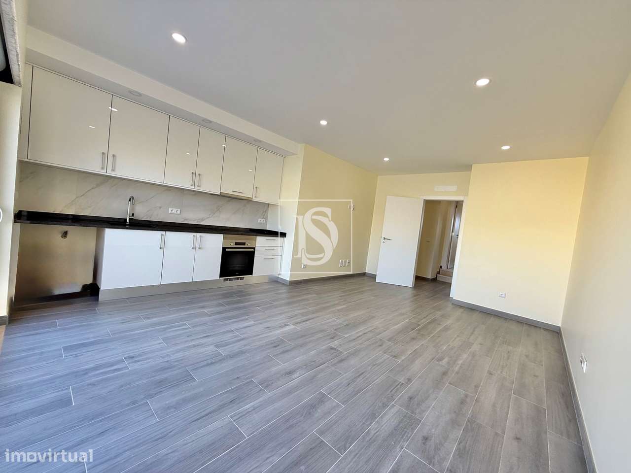 Moradia em Banda - Grande imagem: 5/16