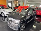 Renault Twingo 1.0 SCe Limited - 25