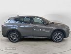 Alfa Romeo Tonale 1.3 Plug-In Hybrid Ti e-AWD - 7