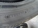 175/60/R16 82H BRIDGESTONE ECOPIA EP150 - 9