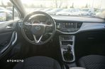 Opel Astra V 1.2 T Edition S&S - 12