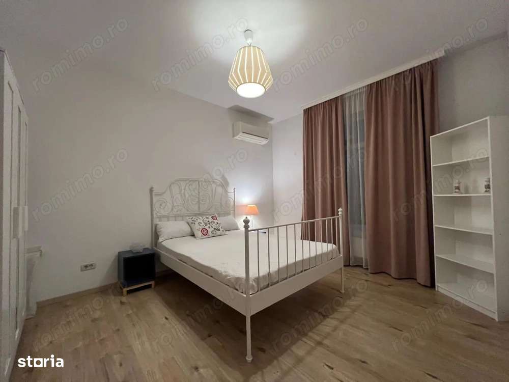 APARTAMENT 3 CAMERE |70,9MP | INCALZIRE IN PARDOSEALA | COMISION 0%!! - Imagine principală: 2/6