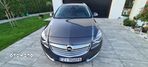 Opel Insignia 2.0 CDTI Edition ecoFLEX S&S - 12
