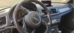 Audi Q3 1.4 TFSI Stronic - 9