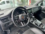 Porsche Macan GTS 2.9 PDK - 15