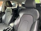 Audi A4 2.0 TDI e - 9