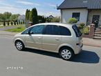 Opel Meriva 1.6 16V Innovation - 1