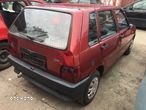 Fiat Uno 0.9 - 4