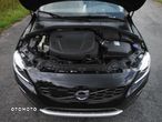 Volvo V60 Cross Country D4 Geartronic - 34