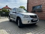 Suzuki Grand Vitara 2.4 Premium - 4