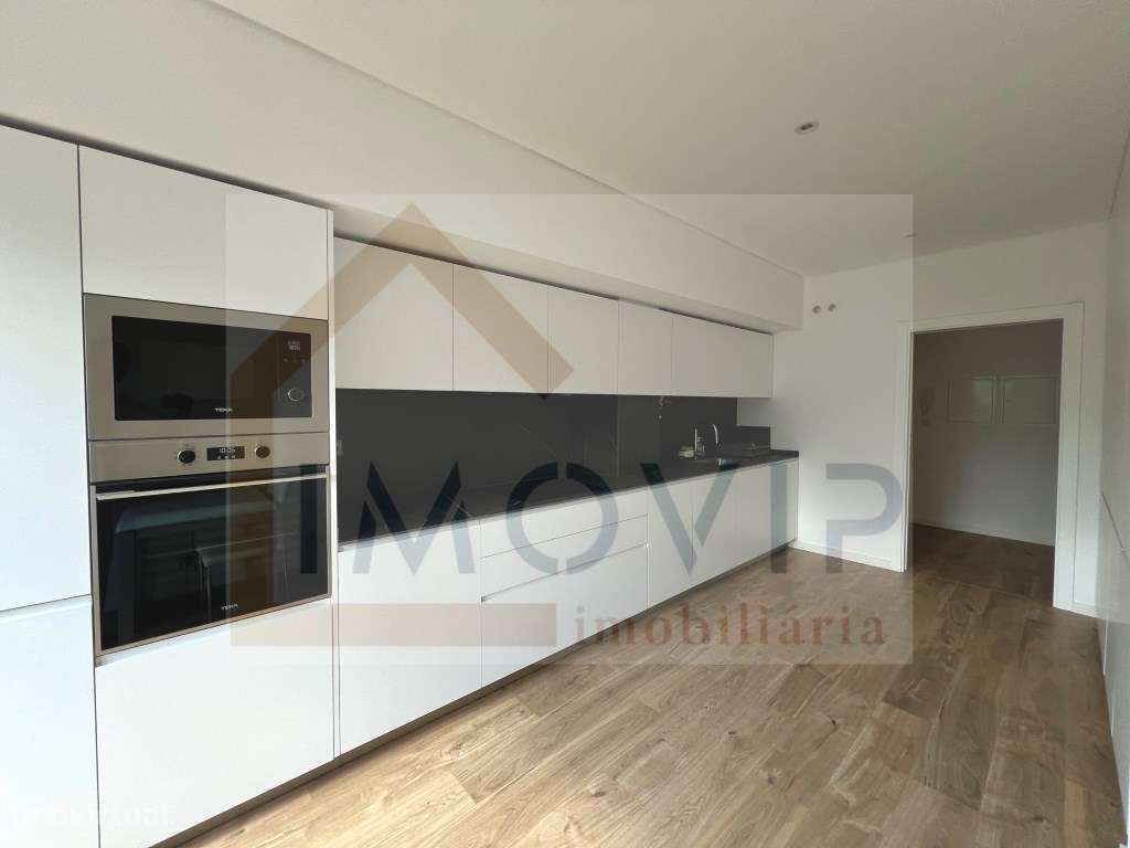 Apartamento T3 no Bonfim - Grande imagem: 2/12