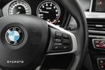 BMW X1 sDrive20i xLine - 21