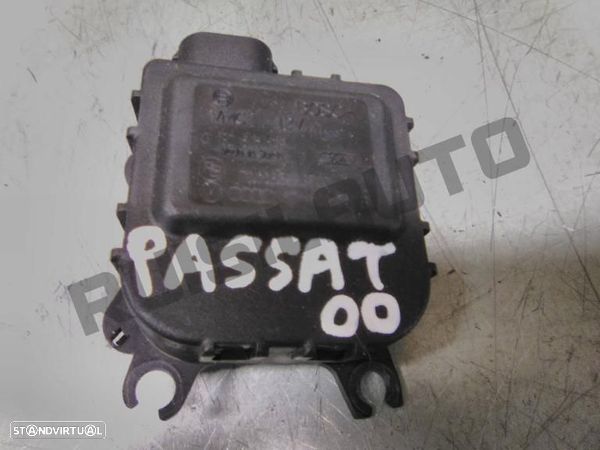 Motor De Comporta De Sofagem 8d182_0511b Vw Passat Variant (b5) - 1