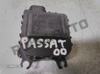 Motor De Comporta De Sofagem 8d182_0511b Vw Passat Variant (b5) - 1