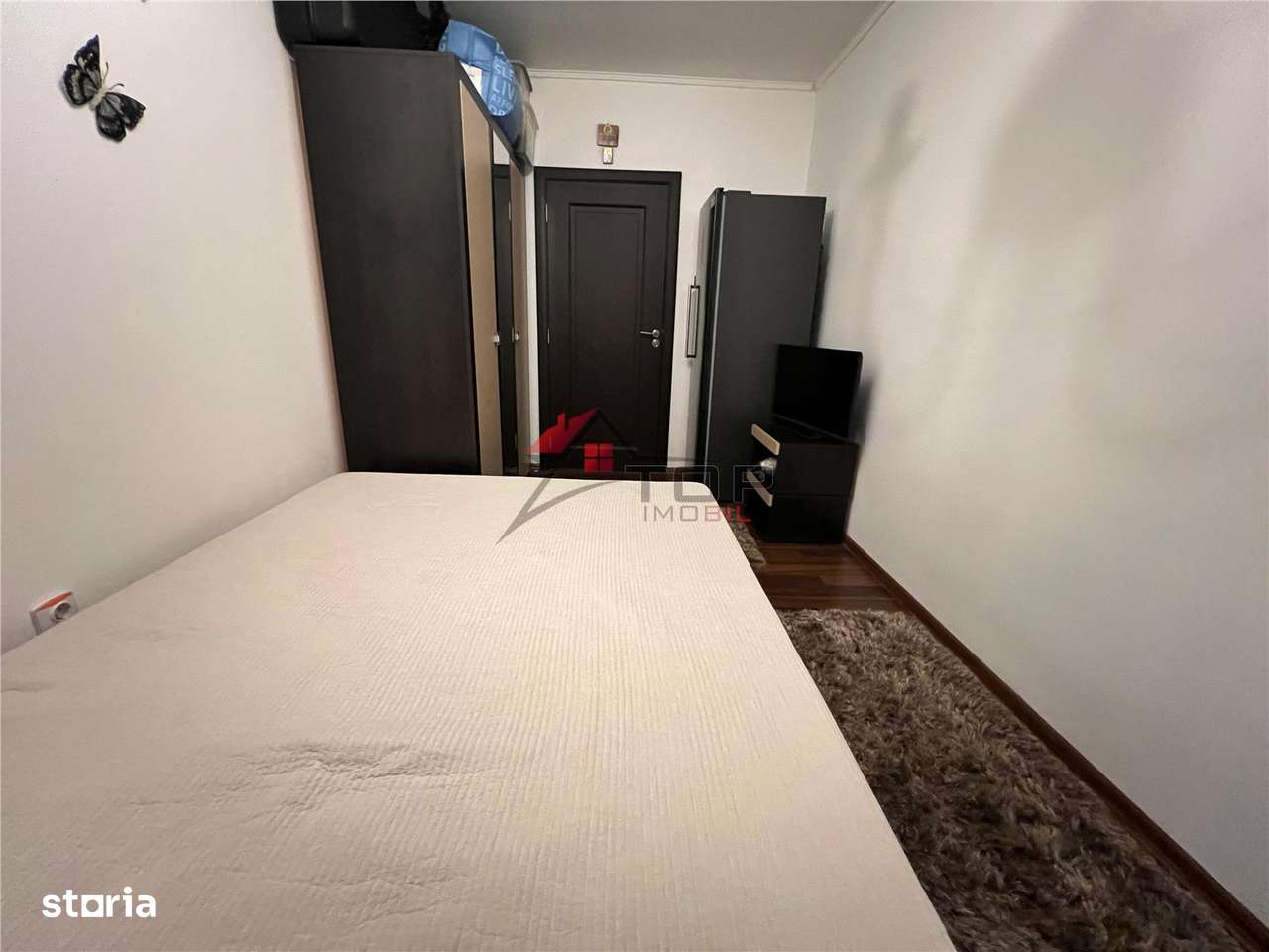 Apartament 3 camere semidecomandat, Podu Ros - Imagine principală: 5/9