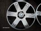 FELGI 20'' RANGE ROVER SPORT BMW X3 X5 GERMANY!!! - 2