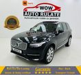 Volvo XC 90 D5 AWD Geartonic First Edition - 2