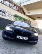 BMW Seria 5 - 2