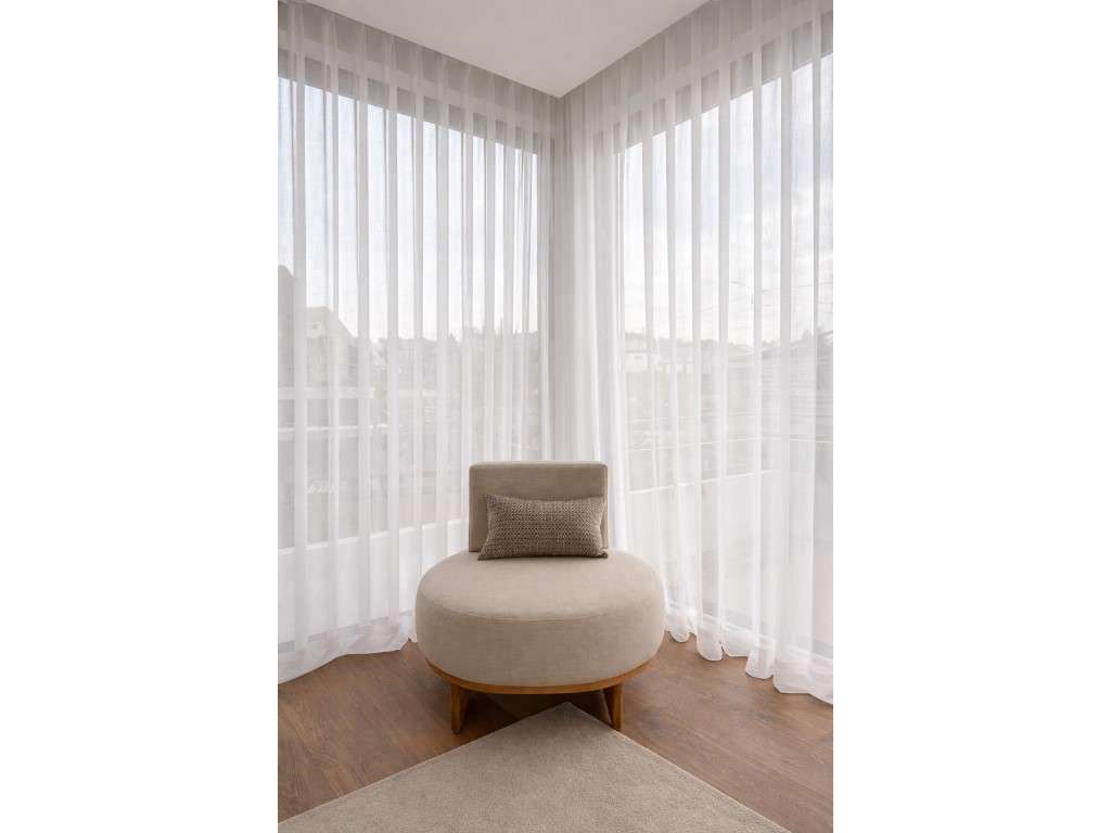 Villas Jardim - Moradia T4 | Felgueiras-9