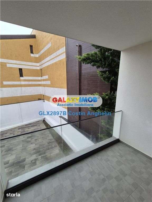 Apartament 3 Camere Premium Full Floor - Piata Muncii - Imagine principală: 5/15