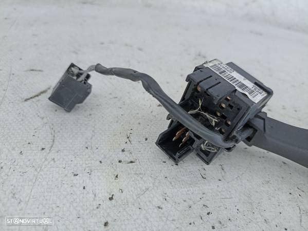 Manete/ Interruptor Limpa Vidros Land Rover Discovery Ii (L318) - 3