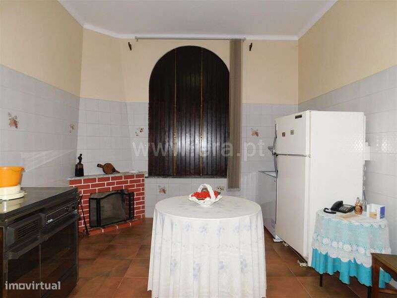 Moradia T4 / Seia, São Romão - Grande imagem: 3/18