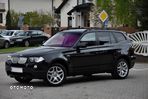 BMW X3 xDrive35d Edition Exclusive - 5