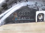 Punte fata Audi A7 Sportback (4GA) [Fabr 2011-2017] OEM 3.0 TDI CDUD 180KW   245CP - 6