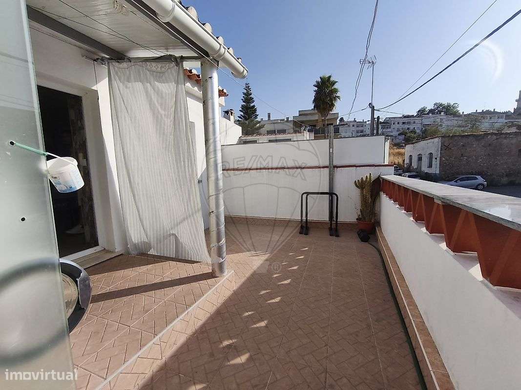 Prédio  para venda-6