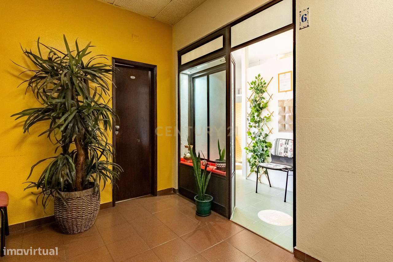 Loja em Fernão Ferro - Grande imagem: 5/14