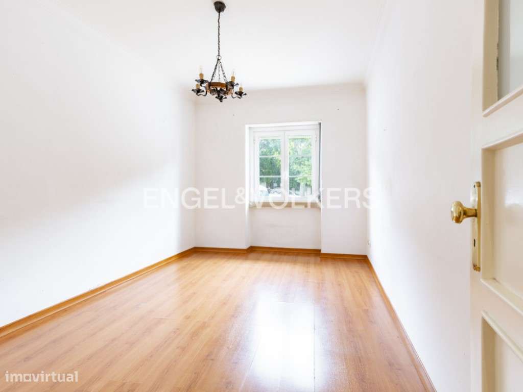 Luminoso T2 com logradouro em Belém - Grande imagem: 3/40