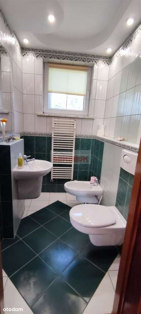 Polecamy atrakcyjny do w Wasilkowie-12