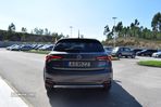 Fiat Tipo Cross 1.0 GSE T3 City - 6