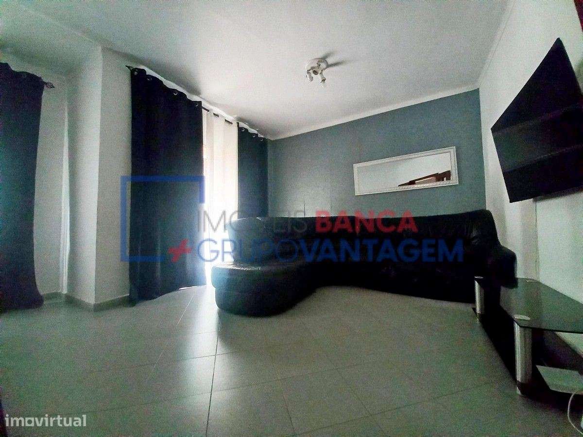 APARTAMENTO T3 AMORA - Grande imagem: 3/30