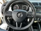 Skoda Fabia 1.4 TDI Ambition - 14