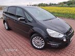 Ford S-Max 2.0 Ambiente - 8