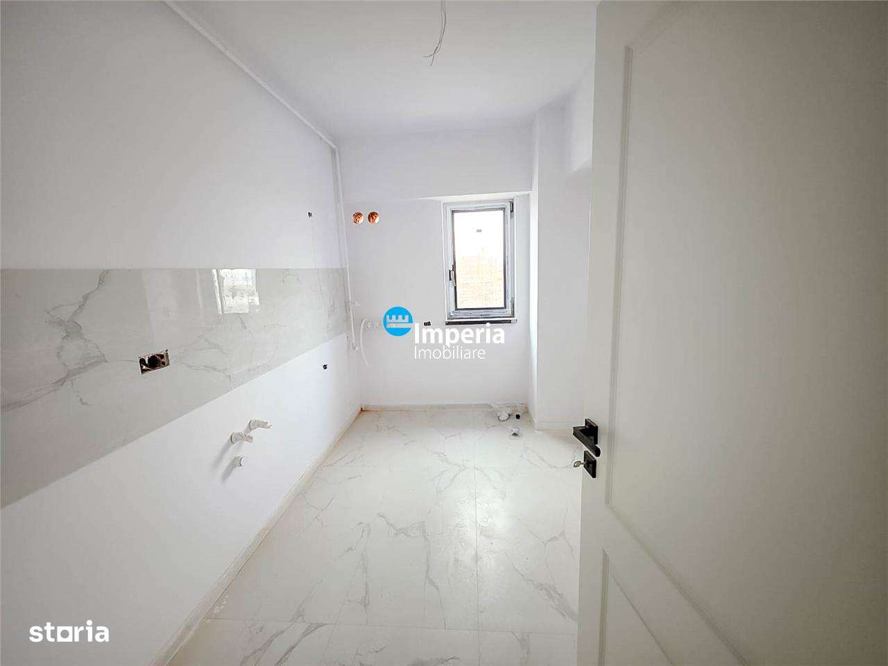 Ultimele disponibilitati! 2 camere, Nicolina la bulevard, pret Promoti-2