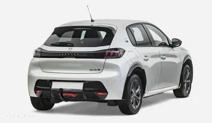 ZAPINANY HAK HOLOWNICZY Z KULĄ WYPINANĄ PIONOWO+MODUŁ OPEL CORSA F 5 2019+ - 7