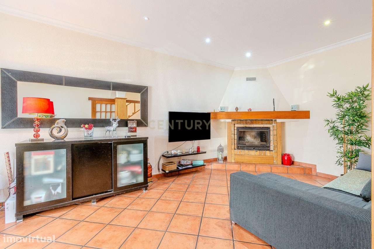 Moradia T3+2 em Loulé - Grande imagem: 5/60