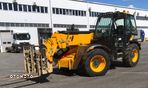 JCB 540-140 - 2