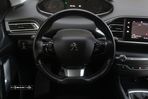 Peugeot 308 1.5 BlueHDi Style - 14